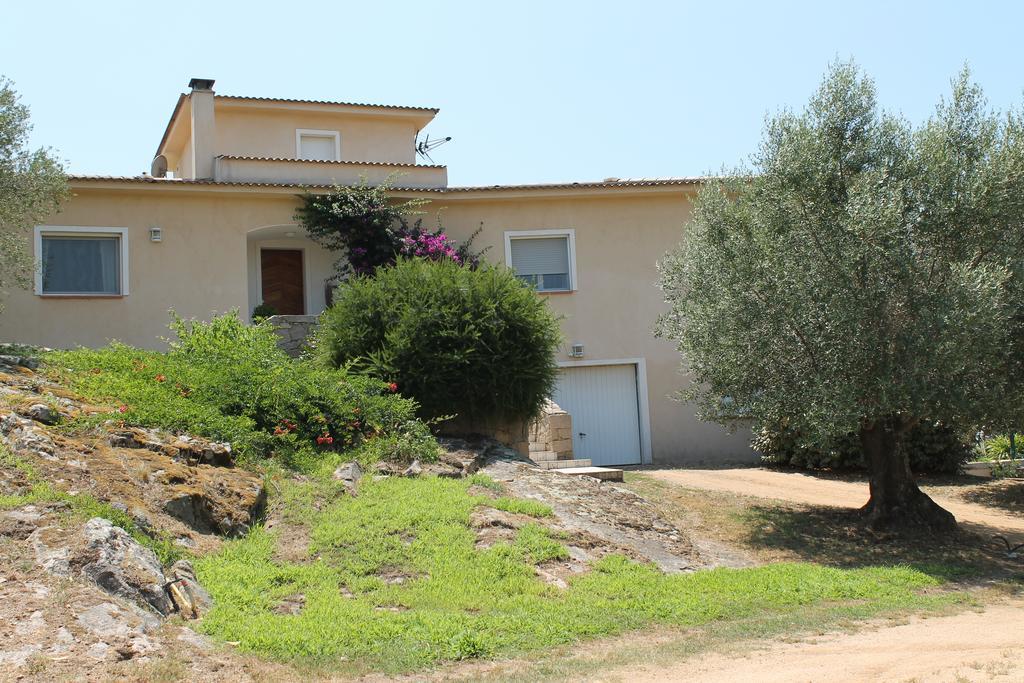 Valle Di Casa Sotta Zimmer foto